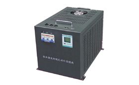 YJ-B系列智能動態諧波抑制無功補償模塊